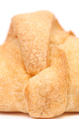 Image of croissant