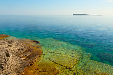 Rocky Beach