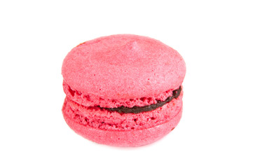 Macaroon