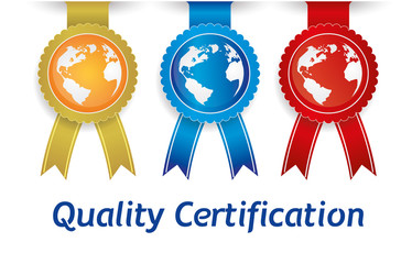 kalite belgesi © ferhaterdem