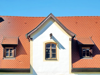 Kloster Solnhofen