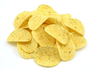 chips