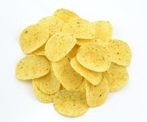chips