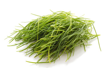 Agretti