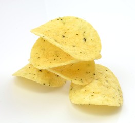 chips