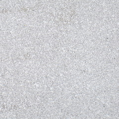 Granite textured background