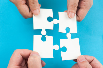 puzzles