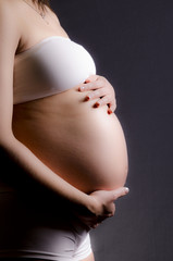 Futura Mamá