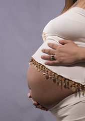 Futura Mamá