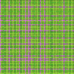 Obraz premium Seamless abstract weave background
