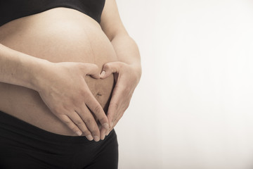 Futura Mamá