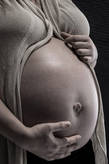 Futura Mamá