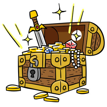 1 928 Best 海賊 Images Stock Photos Vectors Adobe Stock