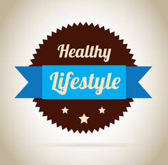 lifestyle seal