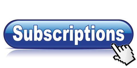 SUBSCRIPTIONS ICON