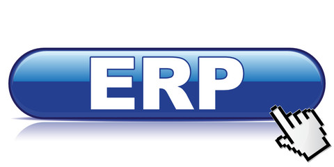 ERP ICON