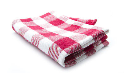 cloth © AnnaFotyma