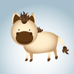 animal icons