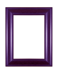 Picture Frame