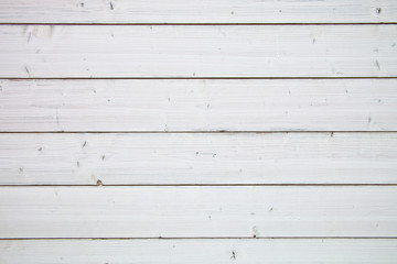Obraz premium old wooden door texture
