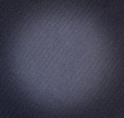 Fabric texture