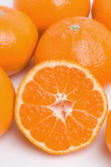 みかん　和歌山県産