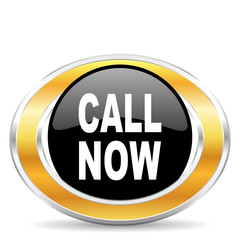 call now