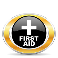 first aid,