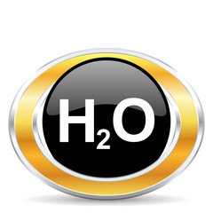 water icon