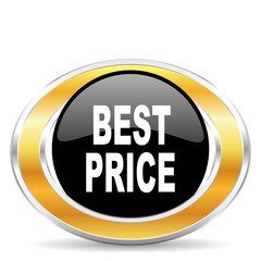 best price,