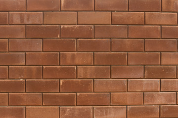 brick