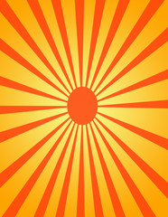 abstract background design