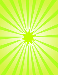 abstract background design