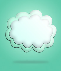 Abstract background design