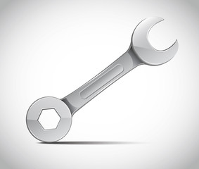 Wrench