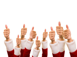 weihnachten