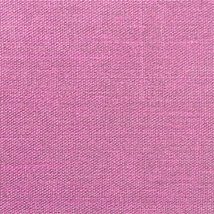 Fabric texture pattern