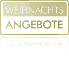 Weihnachtsangebote