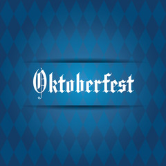 Oktoberfest