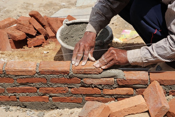 Building contractor 1