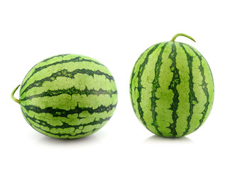 water melon © sommai