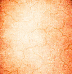 Obraz premium Texture and background