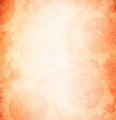 Texture and background