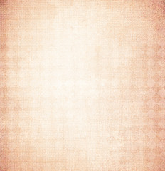 Texture and background