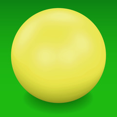Ball