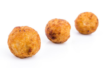 Takoyaki