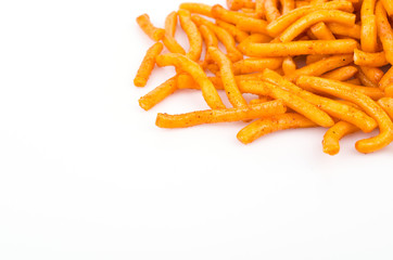 Bread sticks
