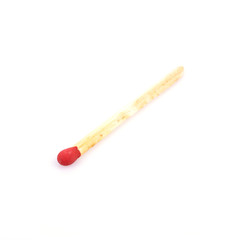 Match