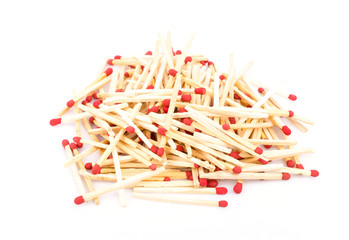 Match