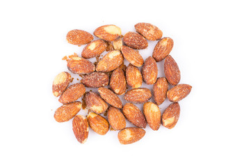 Almond